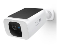Eufy SOLOCAM S40 - 711378 - zdjęcie 1